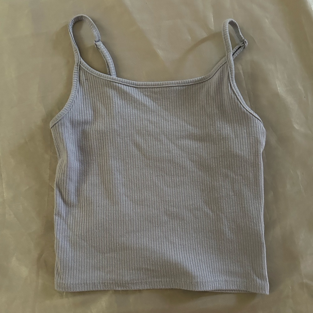 AMERICAN EAGLE tank top